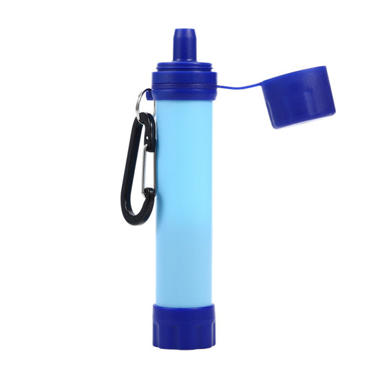 water filter