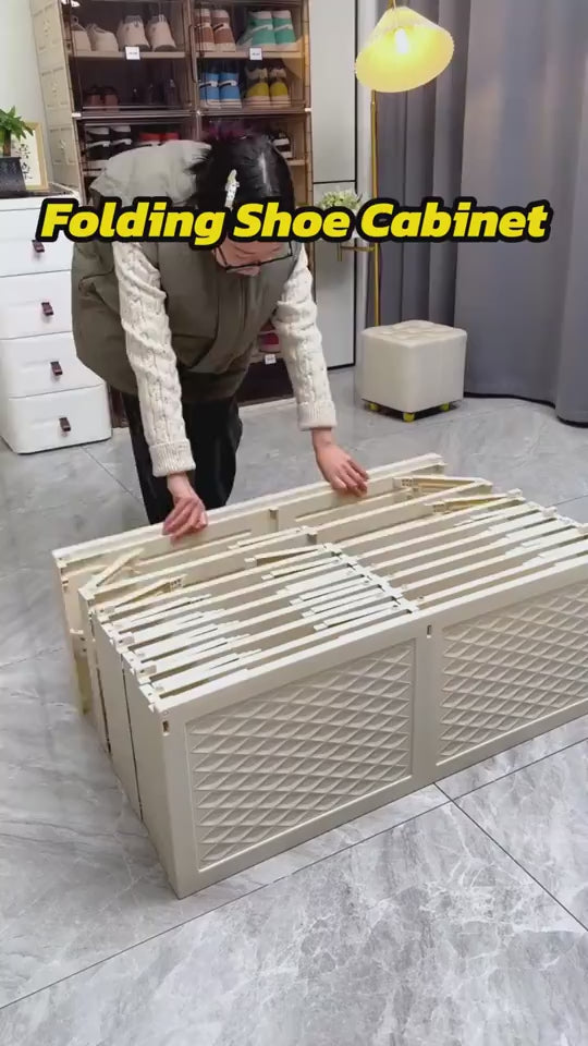 1.mp4