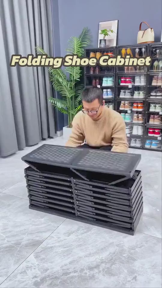1.mp4