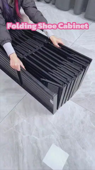 1.mp4