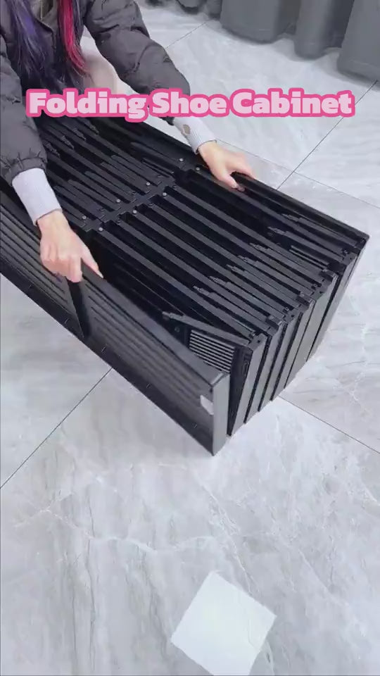 1.mp4