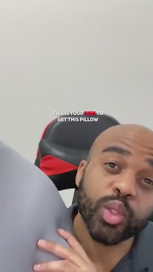 1.mp4