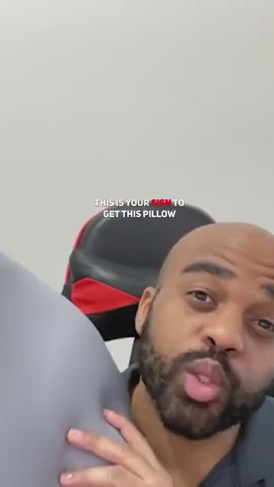 1.mp4